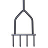 Lewis Spike Aerator