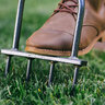 Lewis Spike Aerator