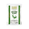 Yard Gard Deer & Rabbit Deterrent/Repellent, Dry Pellet 40 lb. Plastic Bag (QGCY)
