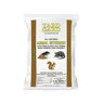 Yard Gard Animal Deterrent/Repellent, Dry Pellet 40 lb. Plastic Bag (QGCY)