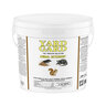 Yard Gard Mole Deterrent/Repellent, Dry Pellet 20 lb. Plastic Pail (QGCY)