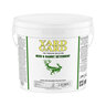 Yard Gard Deer & Rabbit Deterrent/Repellent, Dry Pellet 20 lb. Plastic Pail (QGCY)