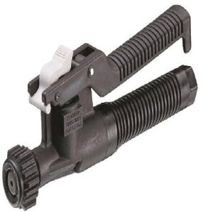 Z-Spray Gun Spot Spray