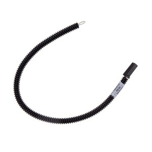 Z-Spray Wire Solenoid w/ Loom