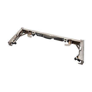 Boom Assembly - Z Spray