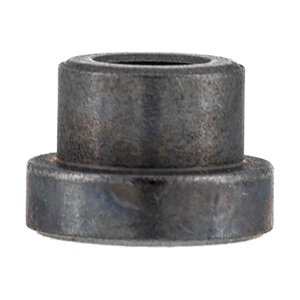 Z-Spray Flanged Spacer