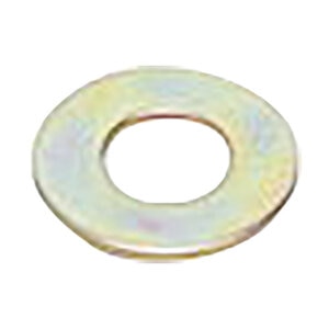 Z-Spray Washer 1/4 in. SAE