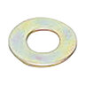 Z-Spray Washer 1/4 in. SAE
