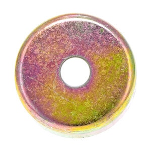 Exmark Z-Spray Guard Seal