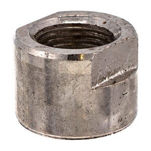 Exmark Z-Spray Spacer Nut