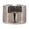 Exmark Z-Spray Spacer Nut