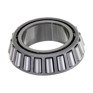 Z-Spray Cone Taper Roller Bearing
