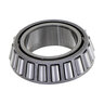 Z-Spray Cone Taper Roller Bearing