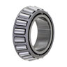 Z-Spray Cone Taper Roller Bearing