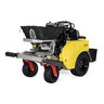Z-Spray Jr Hopper 36-16 HP VG 20/50 Charging System 24 GA Tank 5.3 GPM Pump 150 lb. 