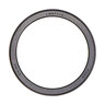 Z-Spray, Cup-Tapered, Roller Bearing for Caster Fork