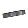Z-Spray, Cup-Tapered, Roller Bearing for Caster Fork