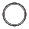 Z-Spray, Cup-Tapered, Roller Bearing for Caster Fork