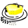 Z-Spray Auxiliary Tank Kit 7 gal. (2015-2022 Jr36/Jr/Int/Mid)