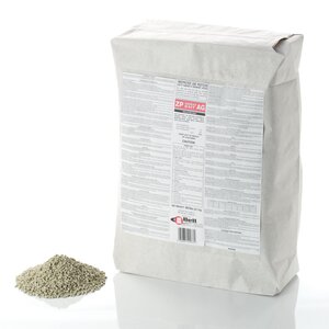 Zp Pellets Rodent Bait 50 lb.