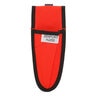 Zenport Scabbard With Belt Clip Nylon