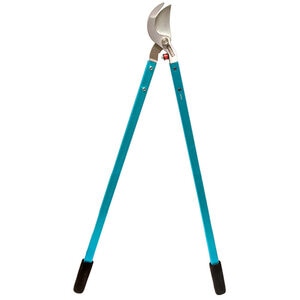 Zenport Orchard Lopper Professional Aluminum Handle 2 in. Cut