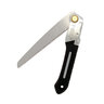 Zenport 8.5 in. Blade Folding Pruning Saw