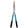Zenport Hedge Shear 8-3/4 in. Blade