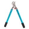 Zenport 20 in. Vine and Tree Lopper Aluminum Handle 1.25 in. Cut