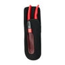 Zenport Pruner Sheath Nylon w/ Sharpener Pocket