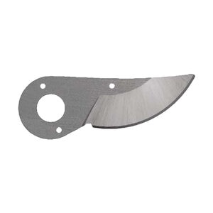 Zenport Replacement Blade for QF2, QF11, F400