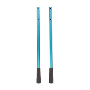 Zenport Replacement Handles for MV32 Lopper (2/pack)