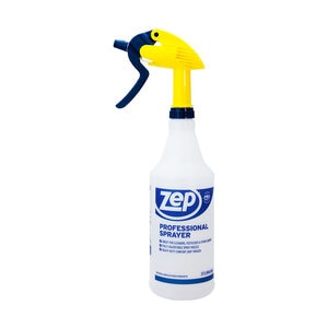 Zep Professional Spray Bottle 32 oz. 