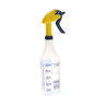 Zep Professional Spray Bottle 32 oz. 