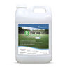 Zipline Liquid Soil Enhancement 2.5 gal. (QGCY)