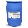 Zipline Liquid Soil Enhancement 30 gal. (QGCY)