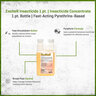ExciteR Insecticide 1 pt.
