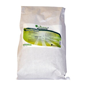 Essentria G Granular 22 lb. Bag