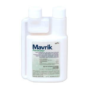 Mavrik Perimeter Insecticide Miticide 8 oz.
