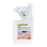 Lambda 9.7 CS Insecticide 1 qt.