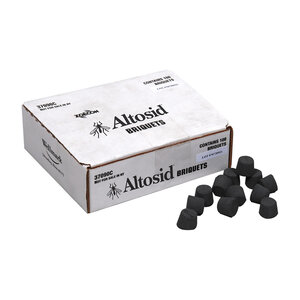 Altosid 30 Day Briquets 100/Case