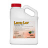 Lava-Lor Granular Bait