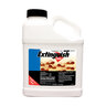 Extinguish Plus 1.5 lb.