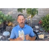 https://www.youtube.com/embed/SBNyhIMoCVQ