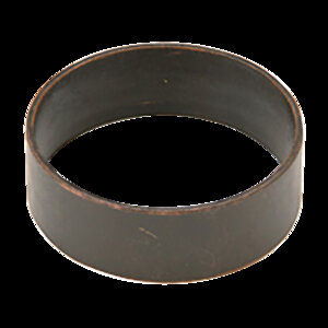 Copper Crimp Ring Pex 3/4 in.