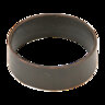 Copper Crimp Ring Pex 3/4 in.