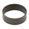 Copper Crimp Ring Pex 3/4 in.