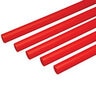 Zurn Hot & Cold Tubing PEX Red 3/4 in. x 20 ft.