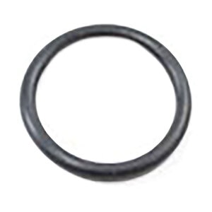 Zurn Relief Valve Seat O-Ring 3/4 in. x 1 in.