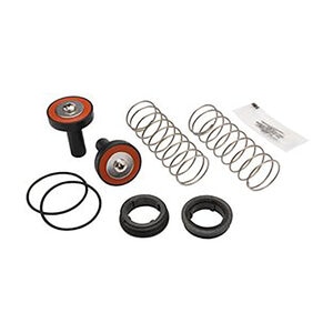 Zurn Model 950XL Complete Repair Kit 3/4 in. - 1 in.